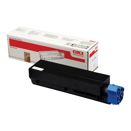 OKI toner B411 B431 3000 pages