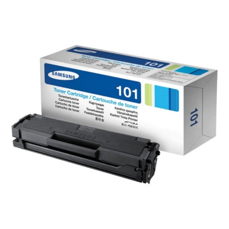 Toner Samsung ML-2160/62/65/68 sort