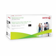 Toner Xerox for Brother TN2120 sort