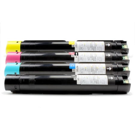 Toner Xerox WC7120/7125 cyan 15k