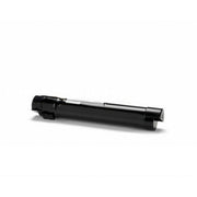 Toner Xerox WC7535/7545 gul 15k