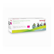 Toner Xerox for HP CE313A magenta 1,1k