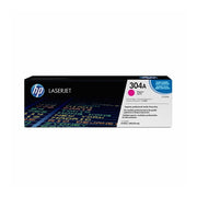 Toner HP CC533A magenta 2,8k