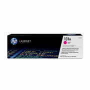 HP Toner 131A Magenta