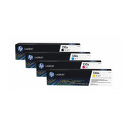 HP 130A Magenta Toner  CF353A  LJ Pro MF