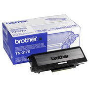 BROTHER TN3170 Toner 7000pages HL5240