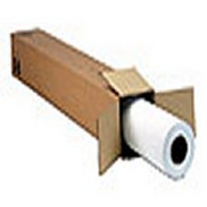 HP paper coated heavy 36inch 30m roll