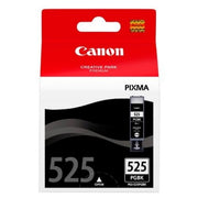 CANON 1LB PGI-525PGBK ink cartridge