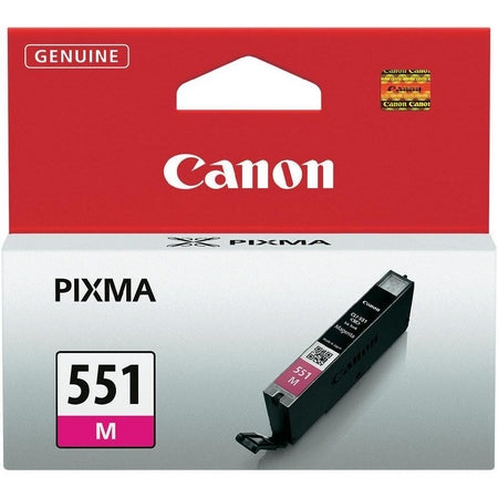 CANON 1LB CLI-551 M Tinte magenta