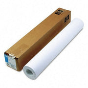 HP Coated Paper Roll A1 24inch 61cm x