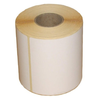 Etikett Utrykt Thermo 102x128