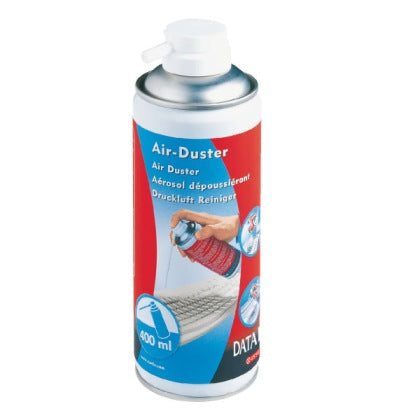 Rens trykkluft Dataline 400ml