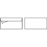 Sober mappe E6/5 SKD 90g