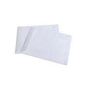 Sober pose C4 SKD 100g