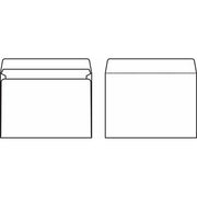 Sober mappe C5 SK 90g