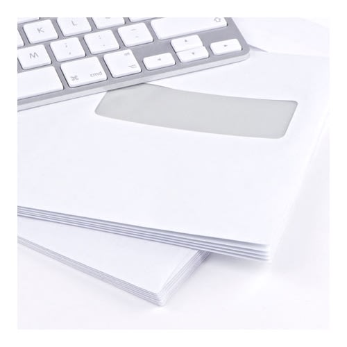 Sober Digital C5 SKD v.16 StK 90g