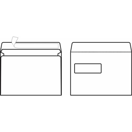 Sober Digital C5 SKD v.16 StK 90g