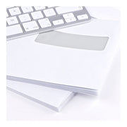 Sober Digital pose EC4  SKD v.18 100g