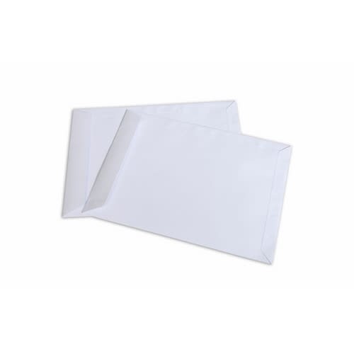 Sober Digital pose EC4  SKD v.18 100g