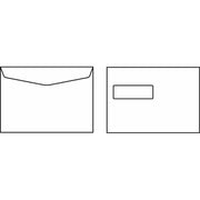 Sober High Speed C5  FG v.16 80g