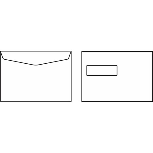 Sober High Speed C5  FG v.16 80g