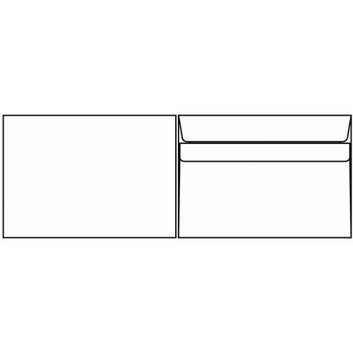 Sober C5 SK. latex 80 gram