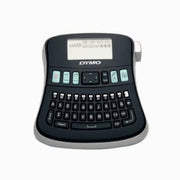 Tekstemaskin Dymo LM 210D