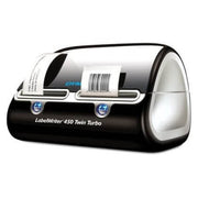 Etikettskriver Dymo LW450 twinturbo