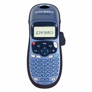 Tekstemaskin Letratag LT 100H