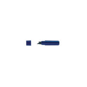 Passerbly HB tube a 4 miner