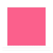Fotokartong 50x70 300g g.rosa 10pk