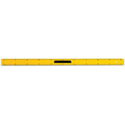Tavlelinjal 100cm gul
