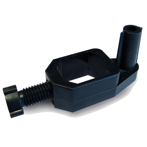 Tavlepasser adapter for kritt/tusj