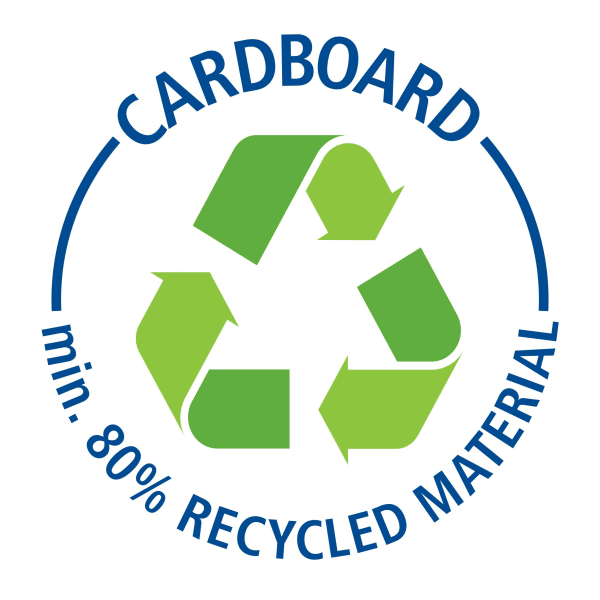 Blyant Staedtler Noris Club Jumbo HB