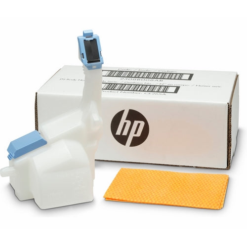 HP ColorlaserJet Toner Collection Unit