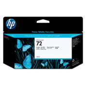 HP 72 ink black photo Vivera 130ml