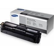 Toner Samsung CLP-415/CLX-4195 sort 1,8k
