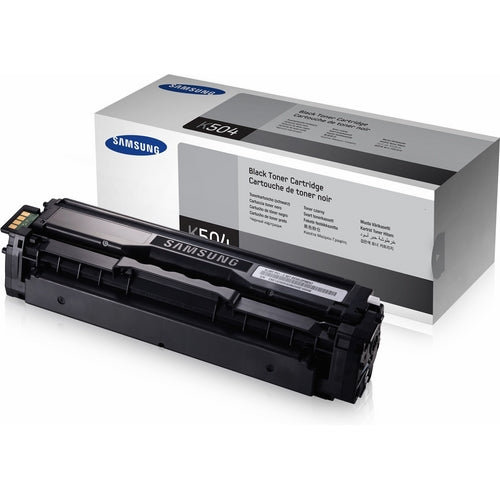 Toner Samsung CLP-415/CLX-4195 sort 1,8k