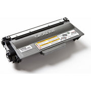 BROTHER toner TN3380 8000 pages