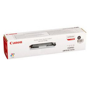 Toner Canon 732 gul 6,4k