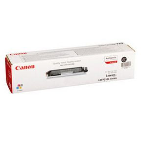 Toner Canon 732 Cyan 6,4K