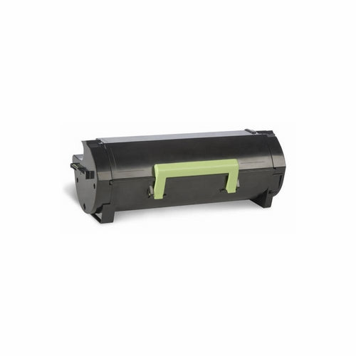 Toner Lexmark 60F2H0E sort 10k corp.