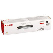Toner Canon 732 Magenta 6,4K
