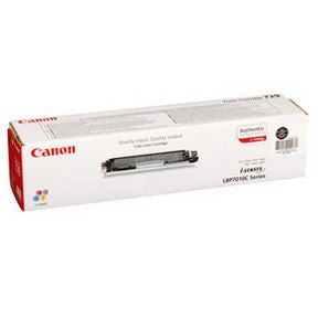 Toner Canon 732 Magenta 6,4K