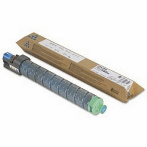 Toner Ricoh MPC 3003/3503 cyan 18k