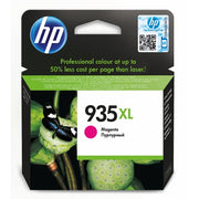 Blekk HP 935XL magenta