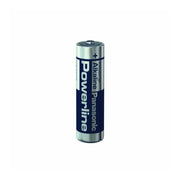 Batteri Panasonic Ind.alk LR06/AA