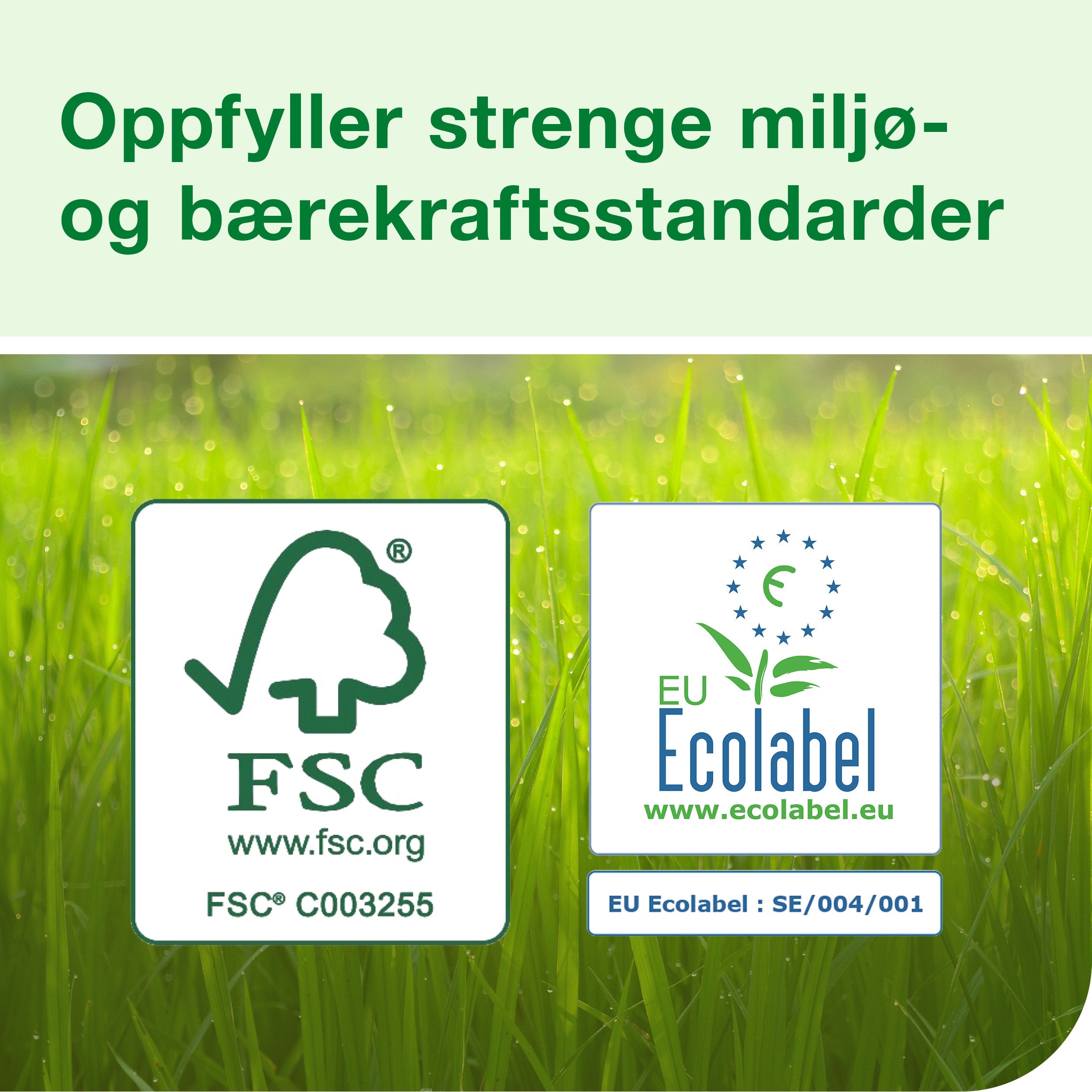 Ansiktsserviett Tork F1 Extra Soft 2l