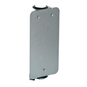 Brakett for HC stativ Tork B3