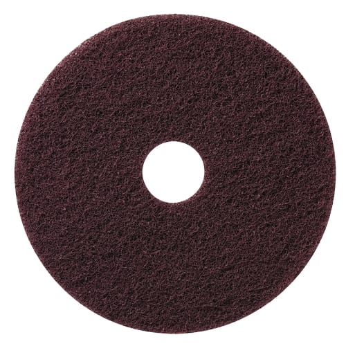 Gulvpad skuring Taski Dominator 17